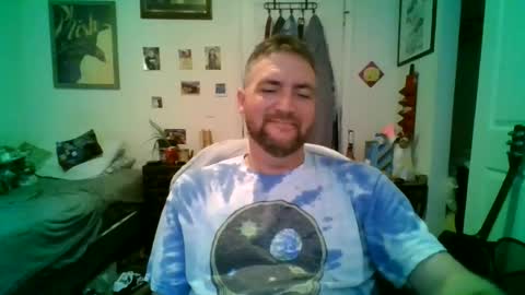 Snapshot of njoefats420 chatting on 06.13.26 njoefats420 online show from 06.13.26