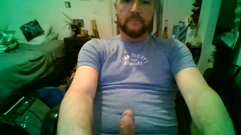 Snapshot of njoefats420 chatting on 06.23.26 njoefats420 online show from 06.23.26