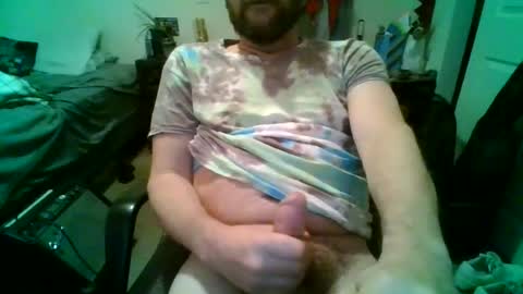 Snapshot of njoefats420 chatting on 07.17.26 njoefats420 online show from 07.17.26
