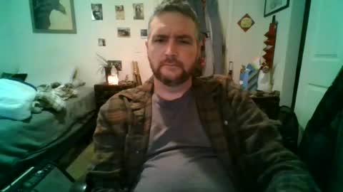Snapshot of njoefats420 chatting on 07.26.26 njoefats420 online show from 07.26.26