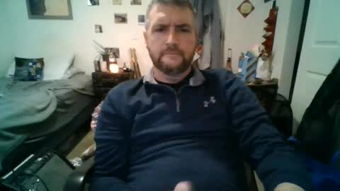 Snapshot of njoefats420 chatting on 07.28.26 njoefats420 online show from 07.28.26