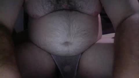 njp360 online show from 03.15.26