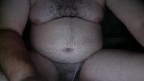 njp360 online show from 06.13.26