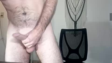 Snapshot of nkdarg chatting on 01.13.26 nkdarg online show from 01.13.26