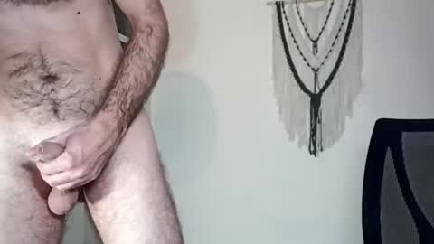 Snapshot of nkdarg chatting on 01.14.26 nkdarg online show from 01.14.26