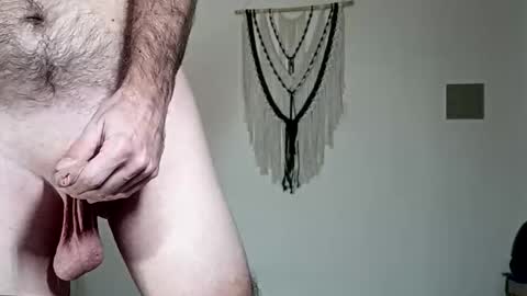 Snapshot of nkdarg chatting on 02.22.26 nkdarg online show from 02.22.26