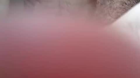 Snapshot of nkdarg chatting on 03.07.26 nkdarg online show from 03.07.26