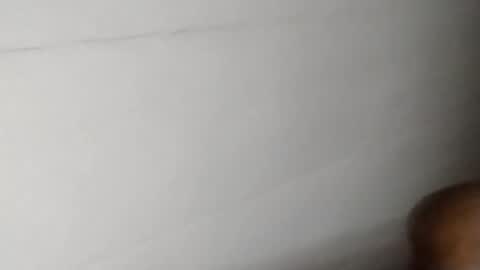 Snapshot of nkdjim69 chatting on 09.25.25 nkdjim69 online show from 09.25.25