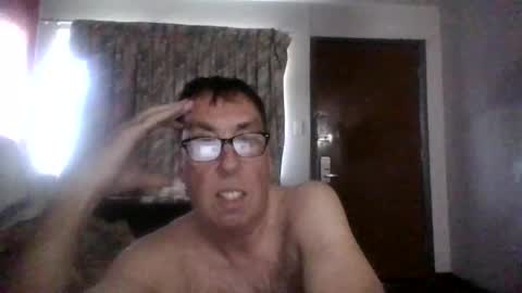 Snapshot of nkdjim69 chatting on 10.02.25 nkdjim69 online show from 10.02.25