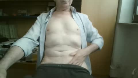 Snapshot of nkdyy chatting on 04.23.26 nkdyy online show from 04.23.26