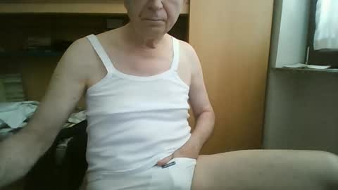 Snapshot of nkdyy chatting on 05.24.26 nkdyy online show from 05.24.26