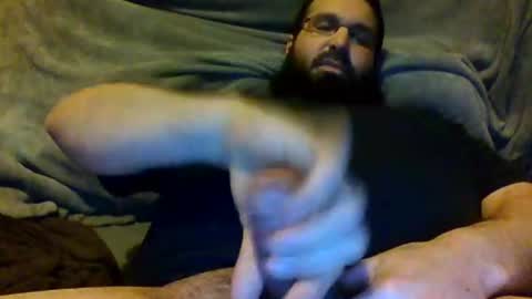 nkone88 online show from 02.20.25