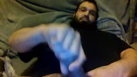 nkone88 online show from 03.02.25