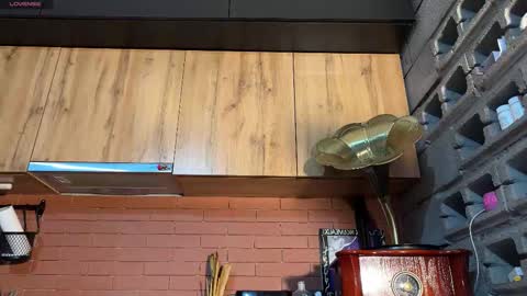 Snapshot of nloraaa chatting on 02.09.26 Tears Lora online show from 02.09.26