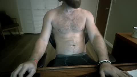 Snapshot of nm8669475 chatting on 03.03.25 nm8669475 online show from 03.03.25