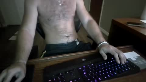 Snapshot of nm8669475 chatting on 03.05.25 nm8669475 online show from 03.05.25