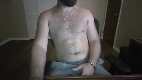 Snapshot of nm8669475 chatting on 11.01.25 nm8669475 online show from 11.01.25