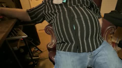 nmedge2cum online show from 10.30.25