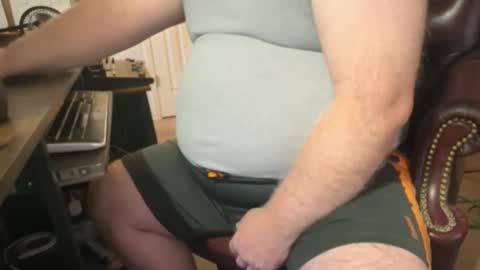 nmedge2cum online show from 11.15.25