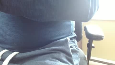 Snapshot of nmr21 chatting on 03.01.25 nmr21 online show from 03.01.25