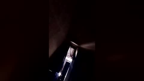 Snapshot of nmr69 chatting on 07.08.26 Neymer barragan online show from 07.08.26