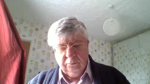NN69UK online show from 04.15.26