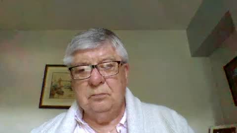 NN69UK online show from 05.05.26