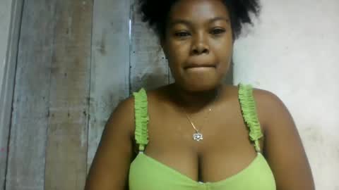 nnajinah online show from 06.29.26