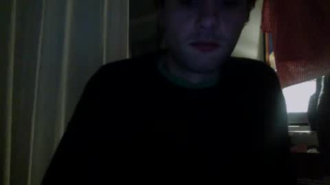 Snapshot of nnatural94 chatting on 01.01.25 nnatural94 online show from 01.01.25