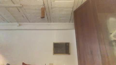 Snapshot of nnatural94 chatting on 01.03.25 nnatural94 online show from 01.03.25