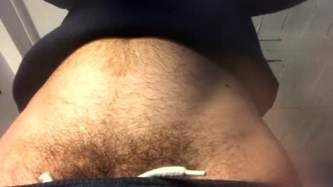 Snapshot of nnatural94 chatting on 01.11.25 nnatural94 online show from 01.11.25