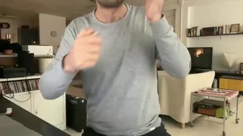 Snapshot of nnatural94 chatting on 02.19.25 nnatural94 online show from 02.19.25