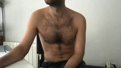 Snapshot of nnatural94 chatting on 09.26.25 nnatural94 online show from 09.26.25