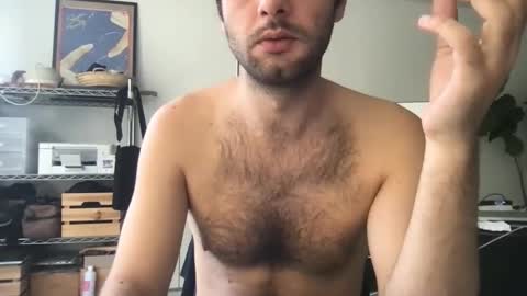 Snapshot of nnatural94 chatting on 10.07.25 nnatural94 online show from 10.07.25