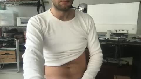 Snapshot of nnatural94 chatting on 11.03.25 nnatural94 online show from 11.03.25