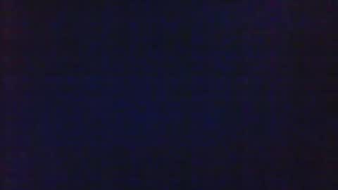 nnestazia online show from 03.07.26