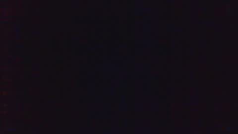 nnestazia online show from 03.08.26