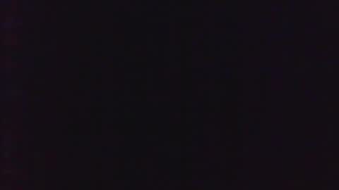 nnestazia online show from 03.09.26