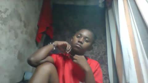 nnestazia online show from 03.10.26