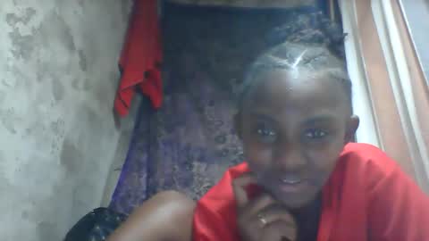 nnestazia online show from 03.10.26