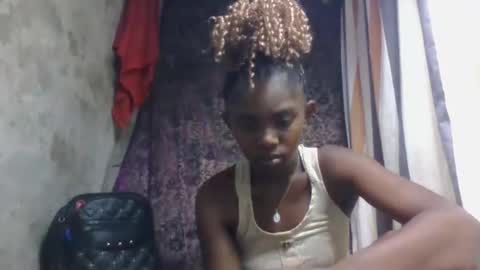 nnestazia online show from 03.12.26