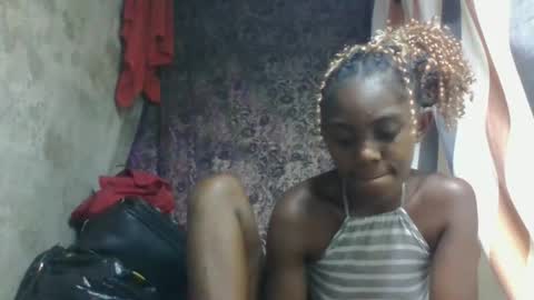 nnestazia online show from 03.13.26