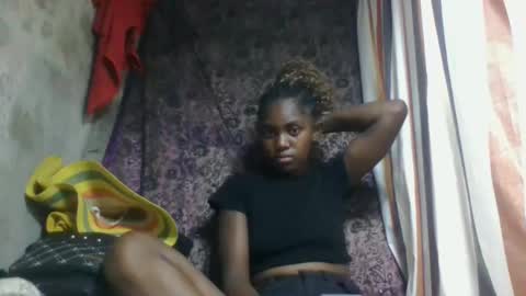 nnestazia online show from 03.14.26