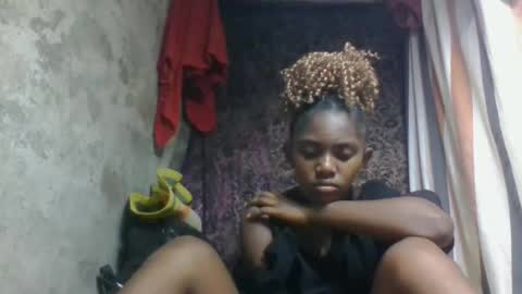 nnestazia online show from 03.17.26