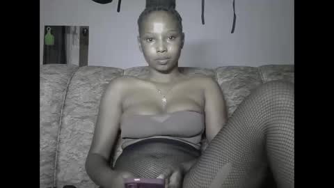 nyx online show from 02.11.26