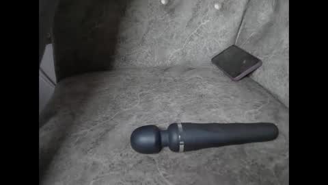 nyx online show from 03.04.26