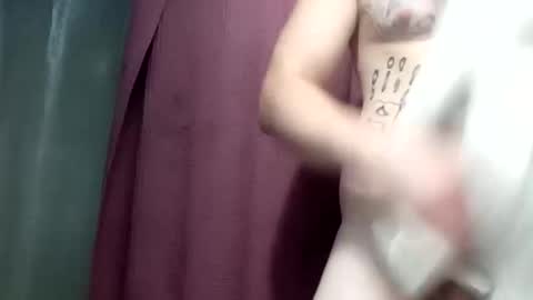 Snapshot of no123love chatting on 10.02.25 no123love online show from 10.02.25