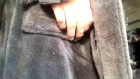 Snapshot of no123love chatting on 01.10.26 no123love online show from 01.10.26