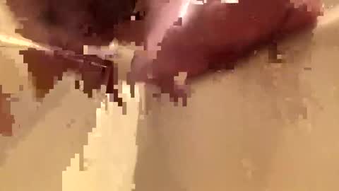 Snapshot of no123love chatting on 02.14.26 no123love online show from 02.14.26