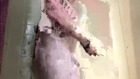 Snapshot of no123love chatting on 02.17.26 no123love online show from 02.17.26